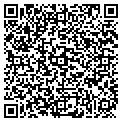 QR code with All About Shredding contacts
