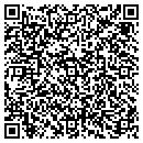 QR code with Abrams & Mazer contacts
