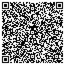 QR code with City Dump contacts