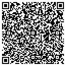 QR code with Mount Lebanon Municipality contacts