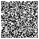 QR code with Project Freedom contacts