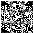 QR code with Michael Simon contacts
