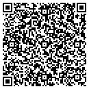 QR code with Make Mine Country contacts