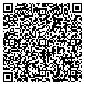 QR code with David J Mondock DMD contacts