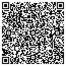 QR code with Video Shelf contacts