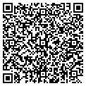 QR code with Mill Creek Masonry contacts