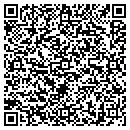 QR code with Simon & Schuster contacts