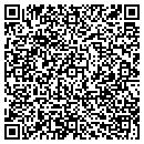 QR code with Pennsylvania Envmtl Progress contacts