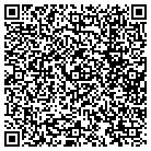QR code with Broomall Rehab Service contacts