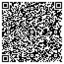 QR code with Steven F O'Meara contacts