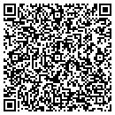 QR code with State Street Smog contacts