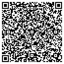 QR code with An Ultimate Event contacts