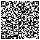 QR code with Gable Elementary School contacts