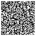 QR code with Midas Muffler contacts