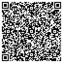 QR code with 503 Corp contacts