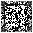 QR code with Diamond Fence contacts