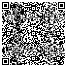 QR code with Clemente Middle School contacts