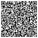 QR code with Laurie Lober contacts