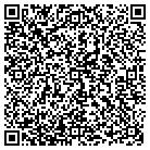 QR code with Karl's Small Engine Repair contacts