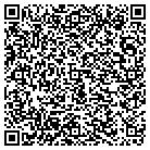 QR code with Michael J Kinney Inc contacts