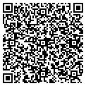 QR code with Ah Flooring Carpet contacts