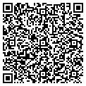 QR code with Airlift Services contacts