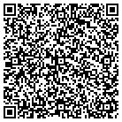 QR code with Monogram Custom Homes contacts