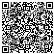 QR code with Devore Lab contacts