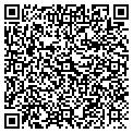 QR code with Circle M Stables contacts