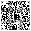 QR code with KAPS & Taps contacts