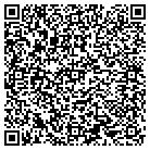 QR code with Community Marketing Concepts contacts