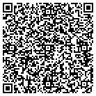 QR code with Bob's Computer & Electrnc contacts