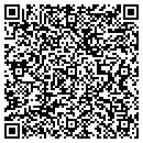 QR code with Cisco Systems contacts