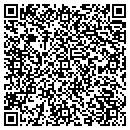 QR code with Major Systems Mntnance Divison contacts