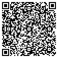 QR code with Ben Snyder contacts