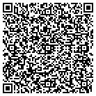 QR code with Vernon Belle Insur & Fincl Service contacts
