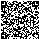 QR code with Affordable Automotive contacts