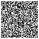 QR code with Extreme Transformations contacts