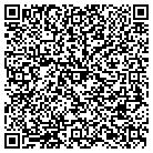 QR code with Old Brashiers Cpl Untd Methdst contacts