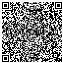QR code with Richard Hugo Carpentry contacts