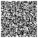 QR code with Industrial Fabrications Inc contacts