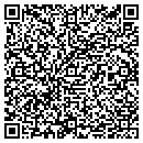 QR code with Smiling Shirley Lea & Things contacts