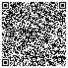 QR code with Jsb Management Group contacts