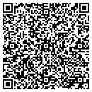 QR code with Duffer's Tavern contacts