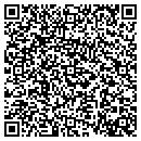 QR code with Crystal River Gems contacts