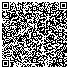 QR code with Norman S Cohen CPA contacts