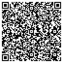 QR code with Fortues View Angning contacts