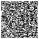 QR code with Perloff Steven Atty At Law contacts