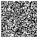 QR code with Complete Construction Services contacts