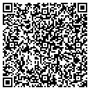 QR code with Friel & Rosiejka contacts